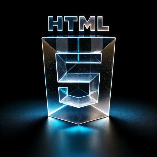 Blog Post 2